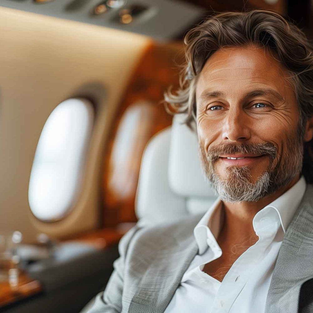 AdobeStock_755906839